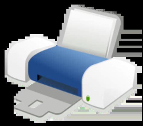 Image result for Add Printer Icon