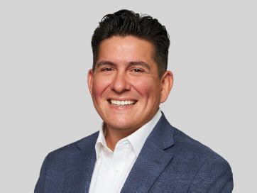 Bank Leadership | Amalgamated Bank