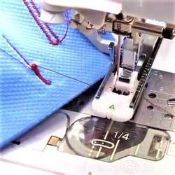 Sewing Machine Buttonhole Troubleshooting 的图像结果