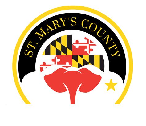 Get Involved - St. Mary's County, Maryland GOP
