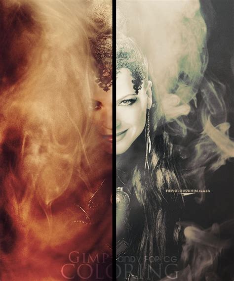 Colorize GIMP 的图像结果