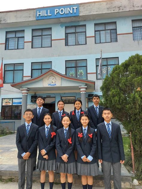 Mary Palmer on LinkedIn: Today is the first day of the 2024-2025 ...