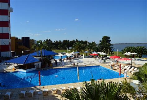 Marina Del Faro Pool: Pictures & Reviews - Tripadvisor