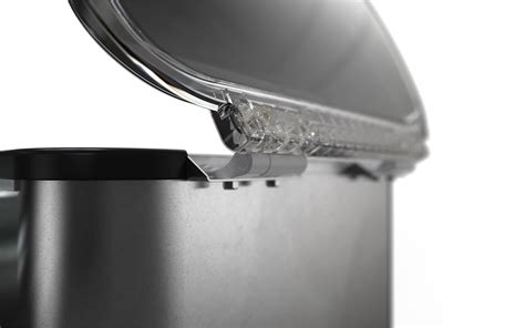 Image result for Making a Hash Washing Basin