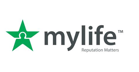 mylifestyle.mautic.net form message | Messages, Form, Projects to try