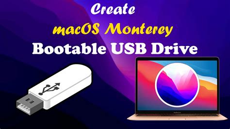 Mac OS Bootable USB in Windows 的图像结果