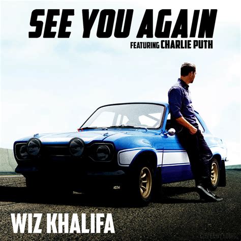 Wiz Khalifa ft. Charlie Puth - See You Again Sub Indo - MV-SAVE