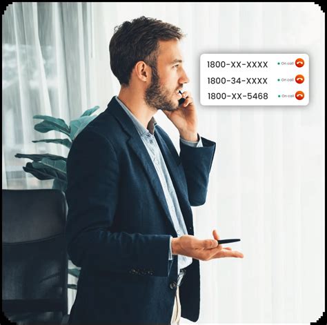 Image result for Calling Numbers