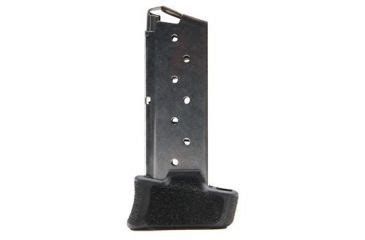 SIG SAUER Extended Magazine P290 9 mm 8RD