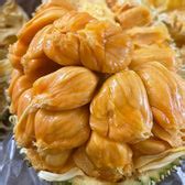 Cempedak Fruit Plant (Artocarpus integer) – veliyathgardens