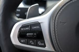 2025 BMW X6: 54 Interior Photos | U.S. News