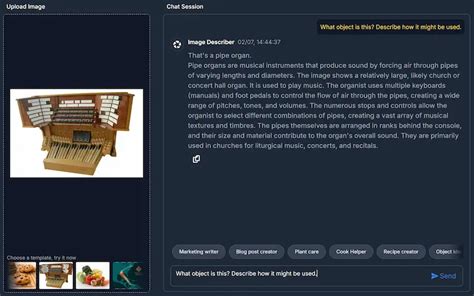 Image result for Image Explainer