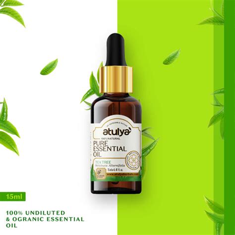 Buy Natural & Ayurvedic Skin, Hair & Body Care Products - Atulya – atulya