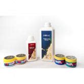 One of the best Epoxy Resin Companies in India – MB Epoxy