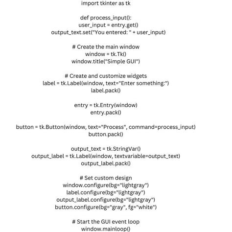 Python How to Make a Simple Drawing GUI 的图像结果
