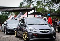modifikasi ayla ceper gambar toyota agya ceper modifikasi mobil modifikasi ayla ceper gambar toyota agya ceper modifikasi mobil