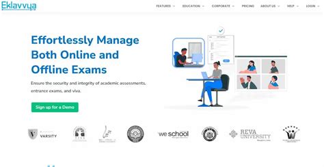 Image result for Generate Exam