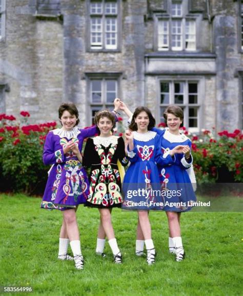 Irish Step Dancing 的图像结果