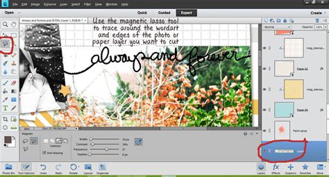 Image result for Tutorial Word Art 2016