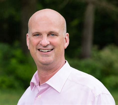 Brian Emerson - Andiron