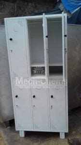 18 Door Industrial Storage Locker Manufacturers and Suppliers from Mumbai