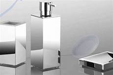 accessori bagno marche accessori bagno di design gruppo cantarini teramo accessori bagno marche accessori bagno di design gruppo cantarini teramo