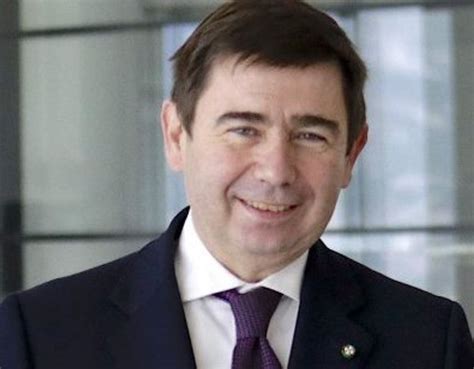 Thales Alenia Space and MIPRONS Team Up to Develop a Water-Powered ...