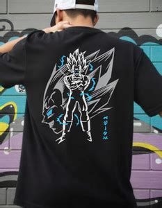 Garmin Graphic Print Men Round Neck Black T-Shirt - Buy Garmin Graphic ...