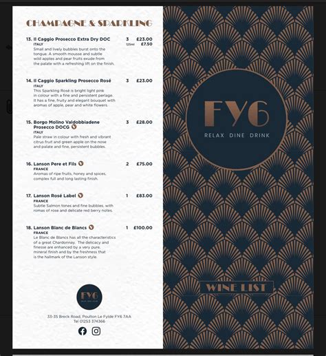 Local Produce FY6 的图像结果