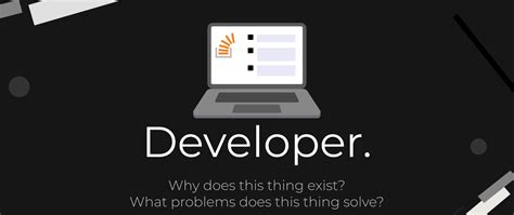 Data Science Wallpaper 4K PC Programmer 的图像结果