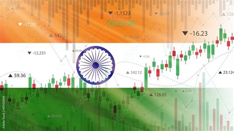 Top 20 Biggest Companies in India 2025 | Industry, Rank & Ownership ...