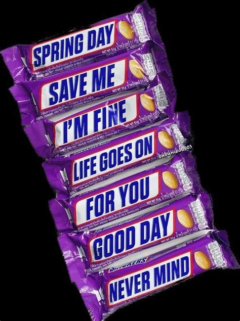 Snickers Advert 的图像结果