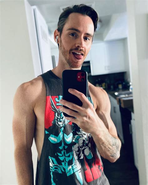 ‘Wizards of Waverly Place’ Alum Dan Benson Is an OnlyFans Star | In Touch Weekly