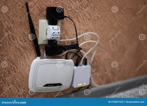 Image result for Fiber to Router Connection