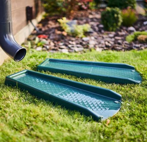 Splash Block Form DIY 的图像结果