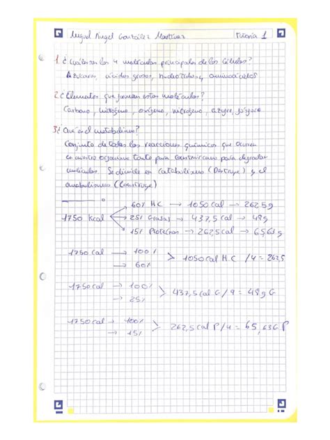 Documentos Escaneados 的图像结果