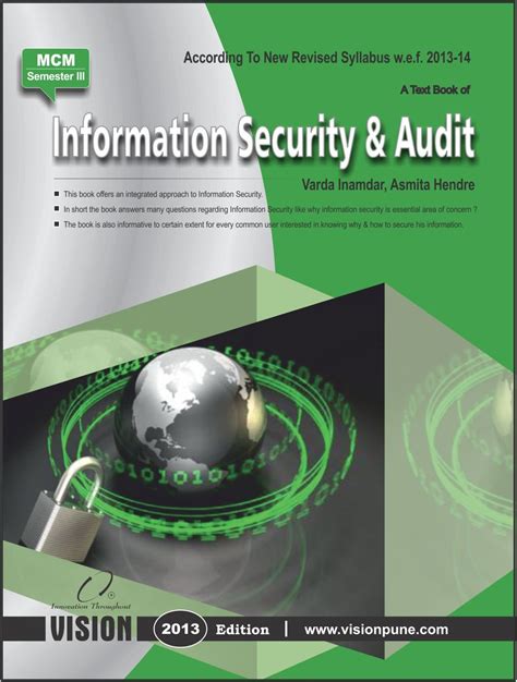 Image result for NAT Router Config