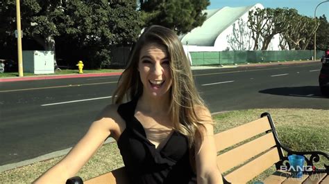 TARA ASHLEY - EPORNER