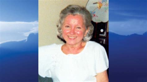 Martha Guzaliak, North Jackson, Ohio Obituary