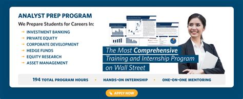 Image result for Analyst Training Program