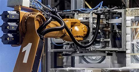 Image result for Smart Factory Manufacturing