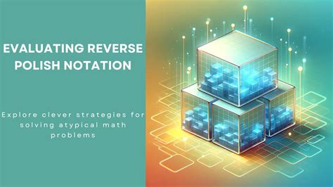 Image result for Reverse Polish Notation Examples