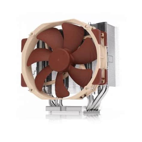 Noctua NH-U14S DX-4189 140mm CPU Air Cooler