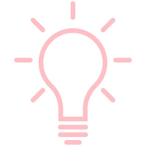 DIY Cardi B Hair Mask: Homemade Recipe for Hair Growth