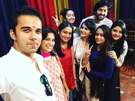 ‘Balika Vadhu’ actress Toral Rasputra gets divorced after five years of ...