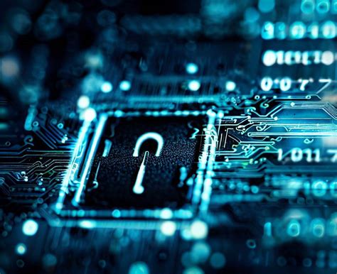 SWG (Secure Web Gateway) – |DataNudge