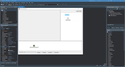 Image result for Pandas Complex API