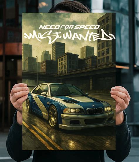Top Gaming Posters | Gamers Room Wall Posters | Buy Online at Everanta