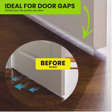 Image result for Alien Tape around Door Catch