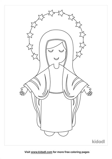 Immaculate Conception 的图像结果